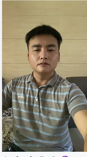 走在红毯那一天的第一张照片--沙县婚介网