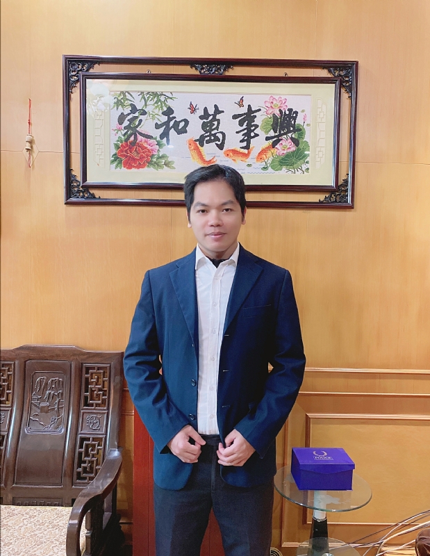 旭日春晖的第一张照片--沙县婚介网