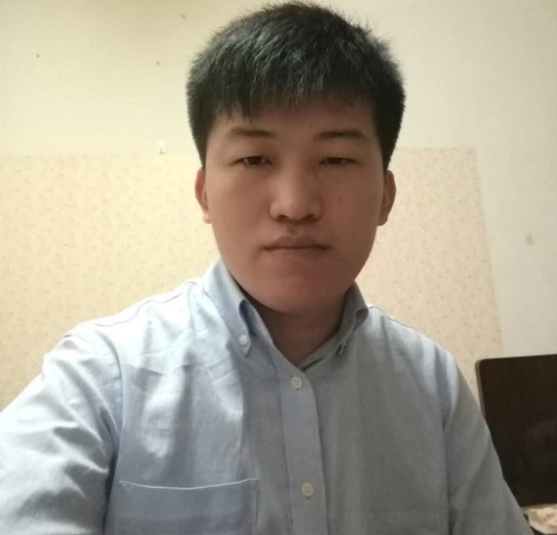 等闲的第一张照片--沙县婚介网