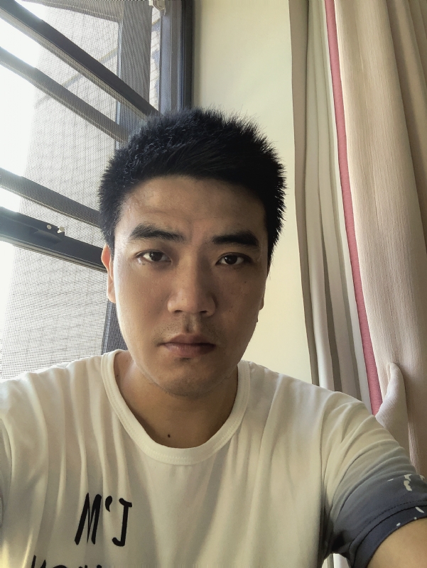 幻影的第一张照片--沙县婚介网