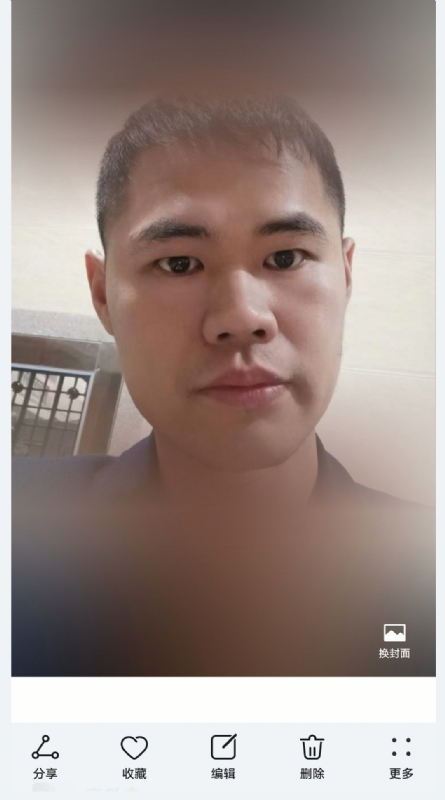 梦想在飞翔的第二张照片--沙县婚介网