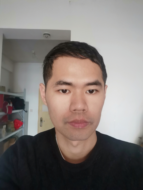 梦想在飞翔的第三张照片--沙县婚介网