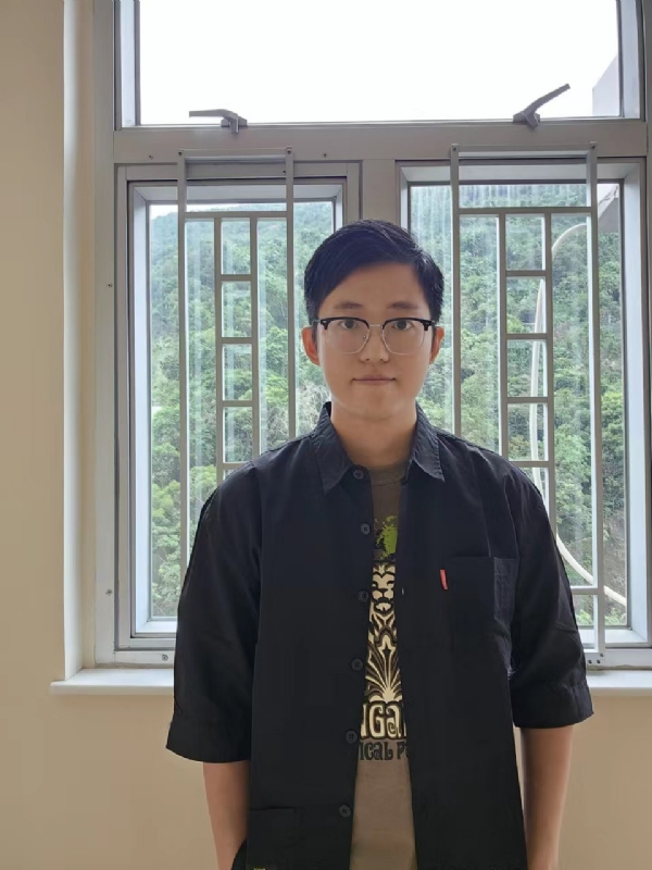 Dark的第一张照片--沙县婚介网