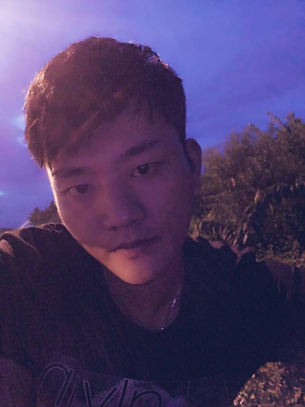 茗明的第一张照片--沙县婚介网