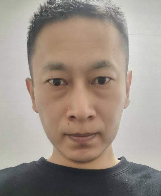 AM2的第二张照片--沙县婚介网