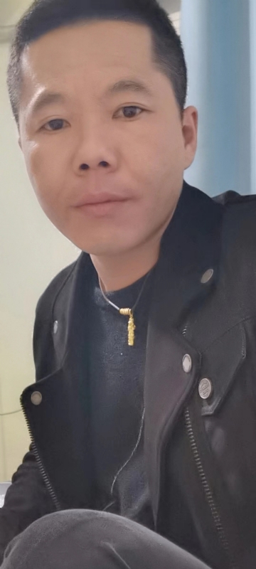 沁非凡的第一张照片--沙县婚介网