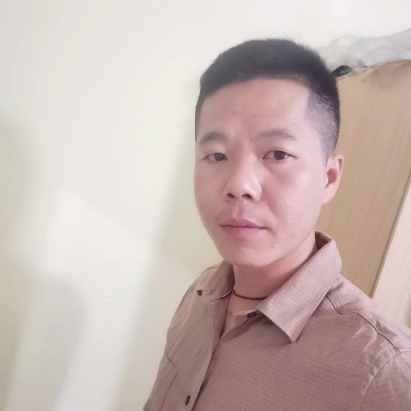 沁非凡的第二张照片--沙县婚介网