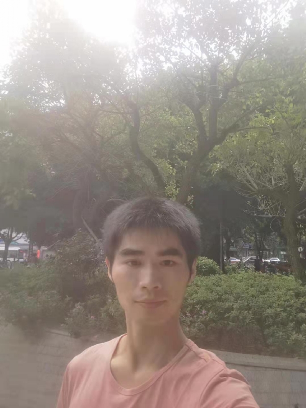 一天天的第一张照片--沙县婚介网