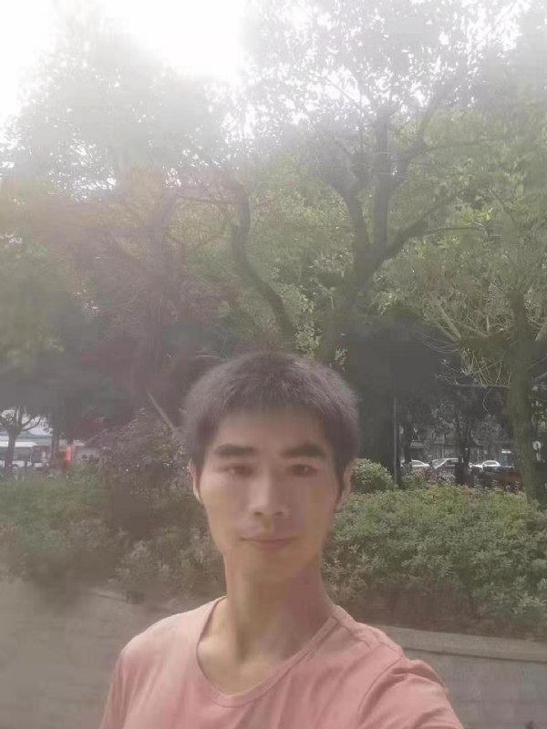 一天天的第二张照片--沙县婚介网