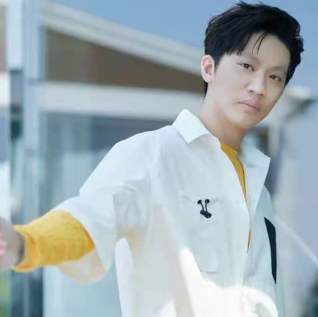极品楚男的第二张照片--沙县婚介网