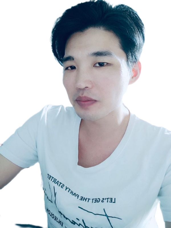 左岸的救赎的第一张照片--沙县婚介网