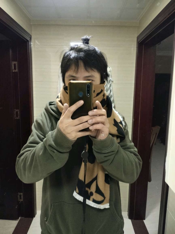 男技师的第一张照片--沙县婚介网