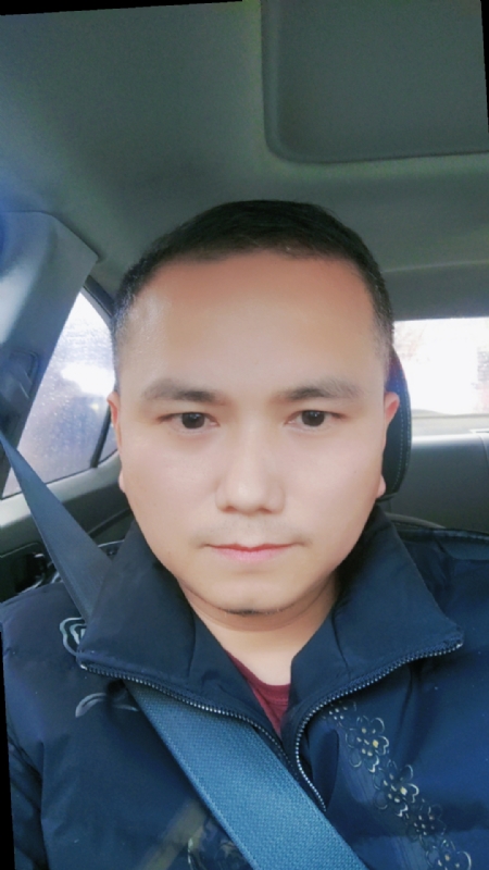 随心飞翔的第一张照片--沙县婚介网