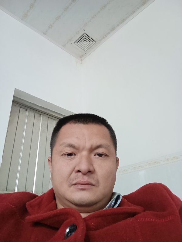 兰成龙的第一张照片--沙县婚介网
