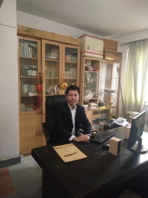 临冬城公爵的第一张照片--沙县婚介网