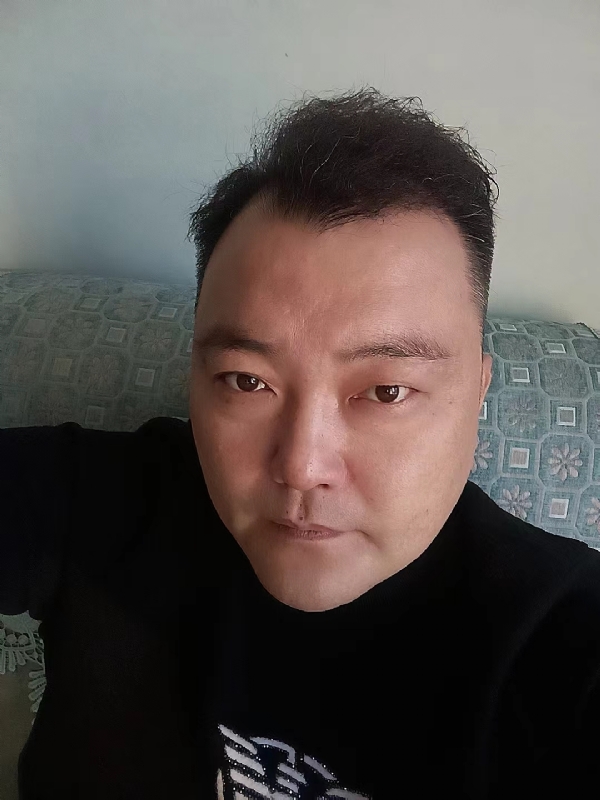 壹駦的第一张照片--沙县婚介网