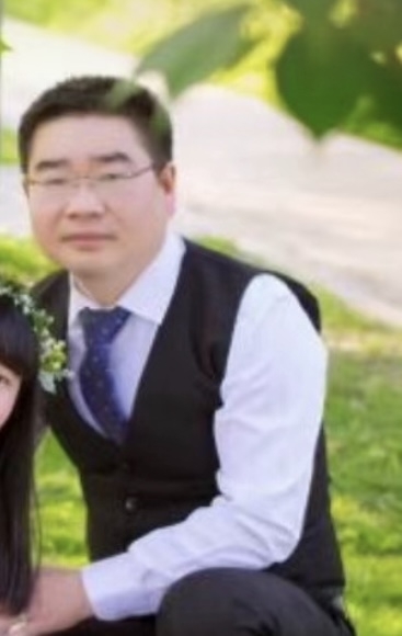 张大队长的第二张照片--沙县婚介网