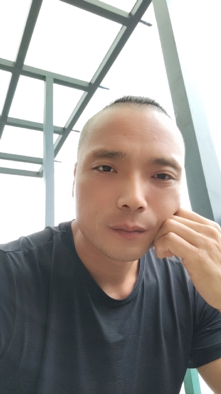 伯爵的第三张照片--沙县婚介网
