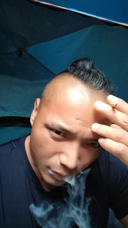伯爵的第四张照片--沙县婚介网
