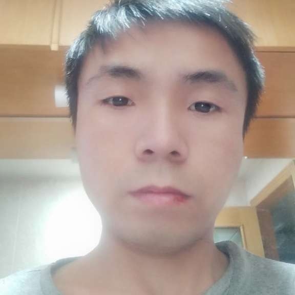 小兔兔的第一张照片--沙县婚介网