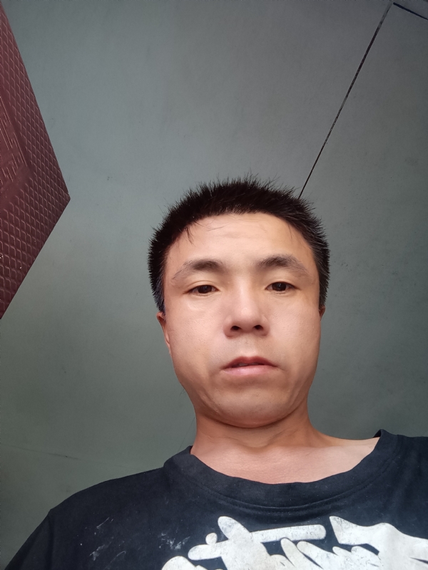 小兔兔的第二张照片--沙县婚介网
