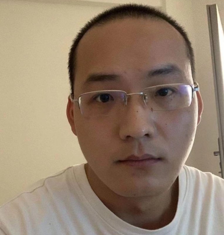 edward的第一张照片--沙县婚介网