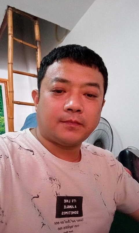 萍水相逢的第四张照片--沙县婚介网