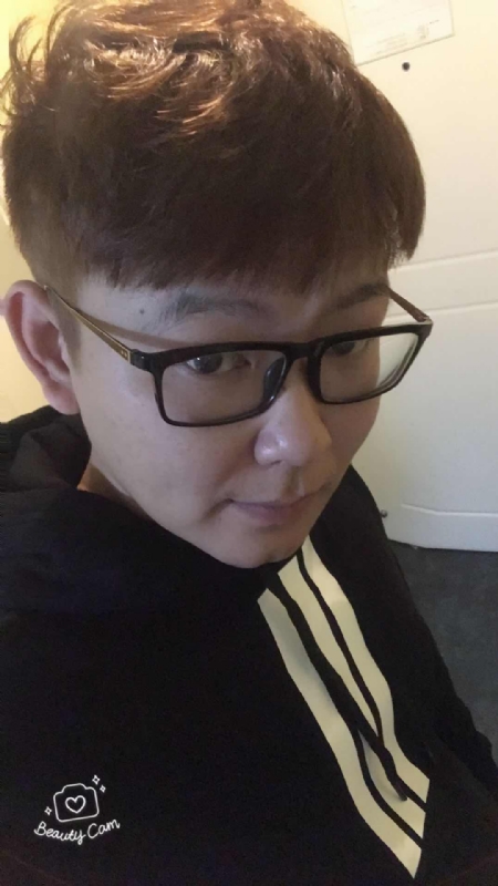 石头啊的第一张照片--沙县婚介网