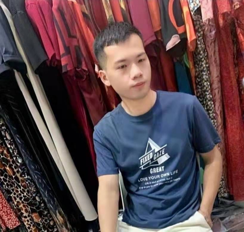萃臻的第一张照片--沙县婚介网