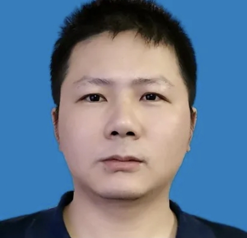 寒山的第一张照片--沙县婚介网