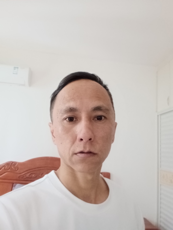 啊保的第二张照片--沙县婚介网
