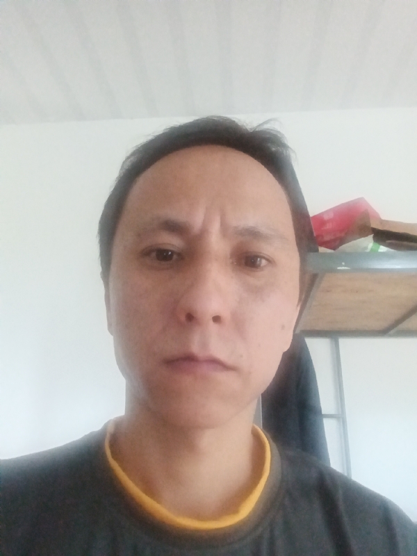 啊保的第六张照片--沙县婚介网