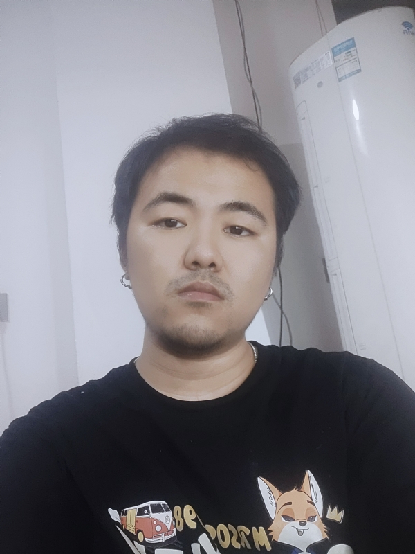 无聊可约的第一张照片--沙县婚介网