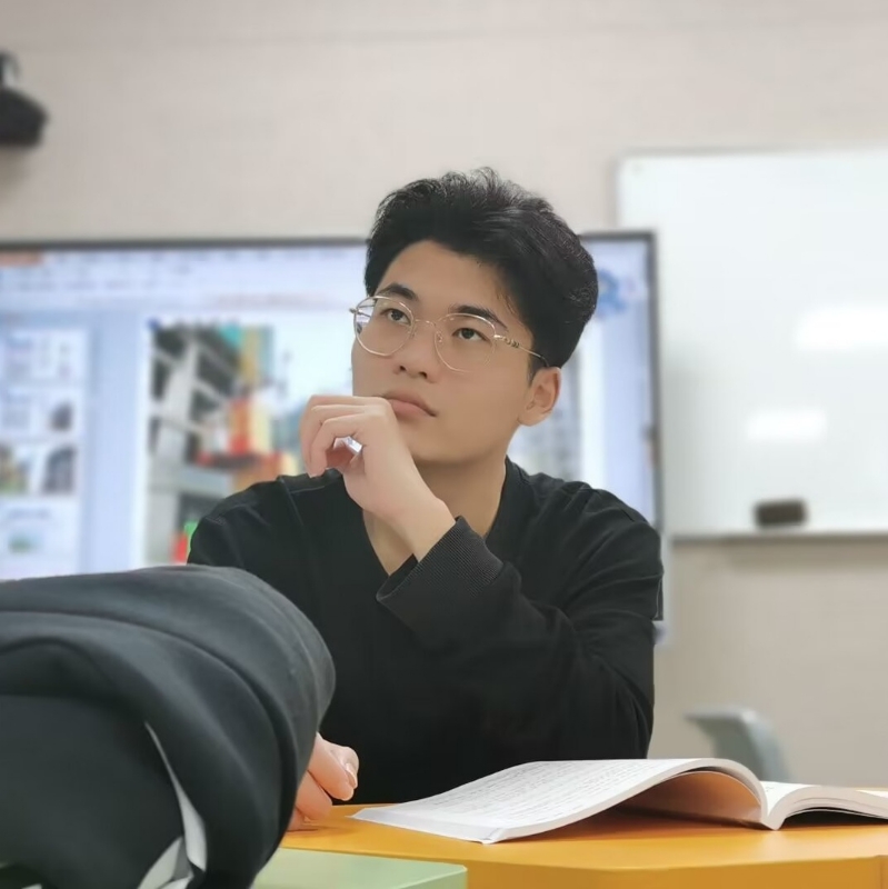 社会凯子哥-软男的第一张照片--沙县婚介网