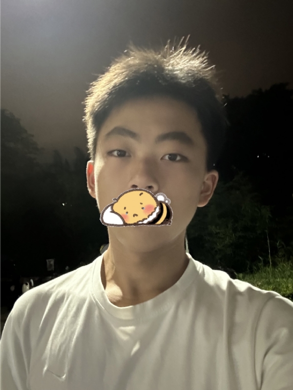 oo的第一张照片--沙县婚介网