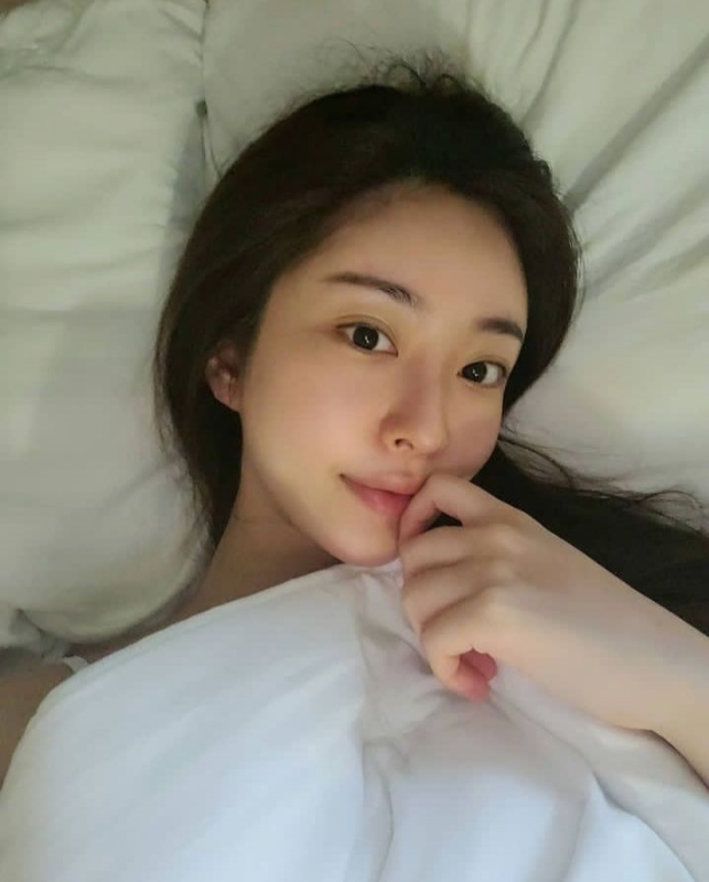 简植物的第一张照片--沙县婚介网