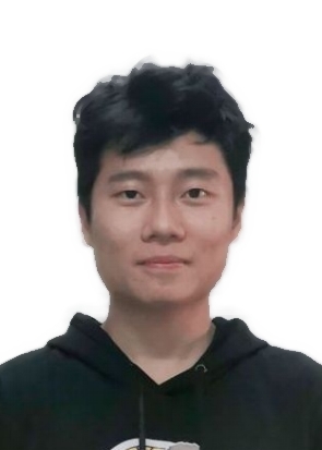 佛系人生的第二张照片--沙县婚介网