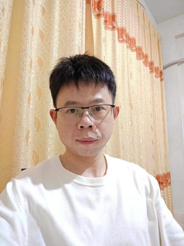 今晚打老虎的第一张照片--沙县婚介网