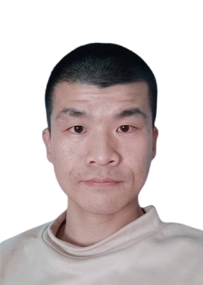 钟春明的第一张照片--沙县婚介网