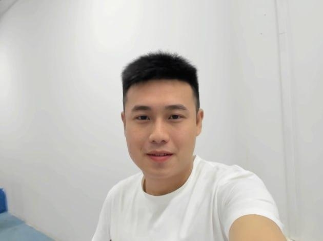 阿文历险记的第一张照片--沙县婚介网