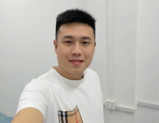 阿文历险记的第三张照片--沙县婚介网