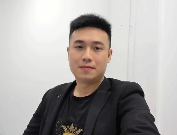 阿文历险记的第五张照片--沙县婚介网