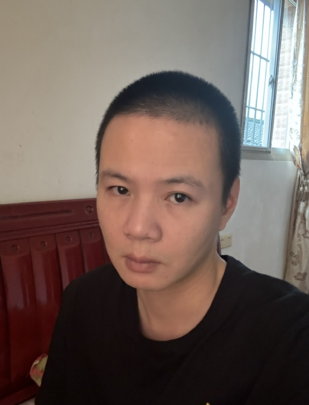 fell的第二张照片--沙县婚介网