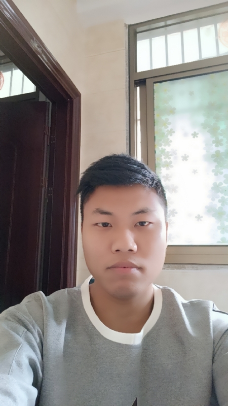 胶布的第一张照片--沙县婚介网