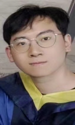 福州相亲的第一张照片--沙县婚介网