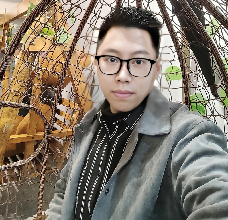 ccAnYi1314的第五张照片--沙县婚介网