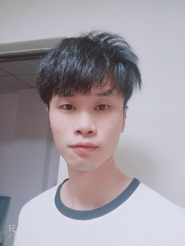 且听风吟的第二张照片--沙县婚介网