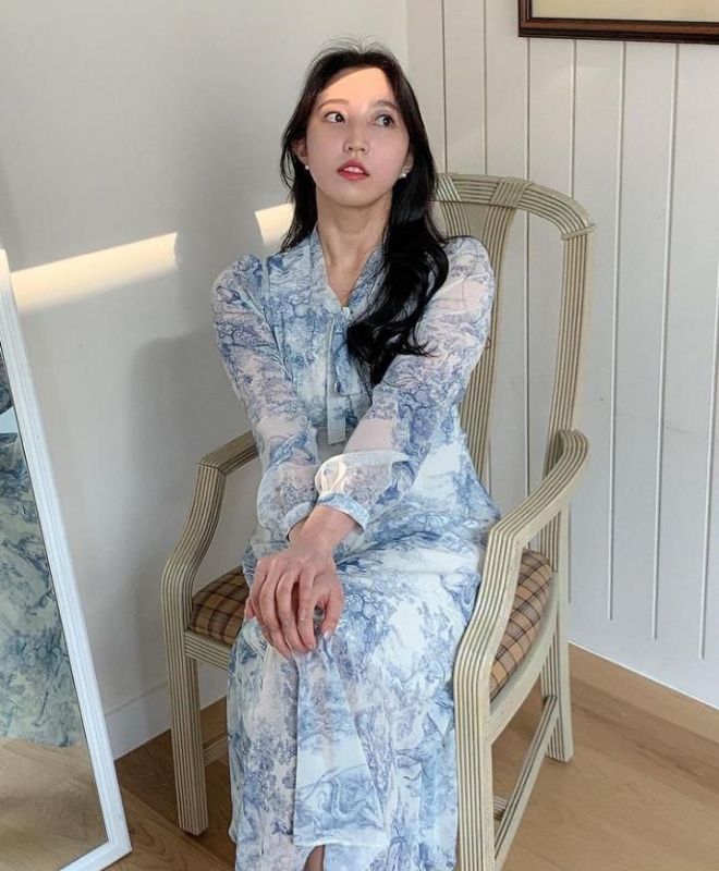 chansiu的第一张照片--沙县婚介网