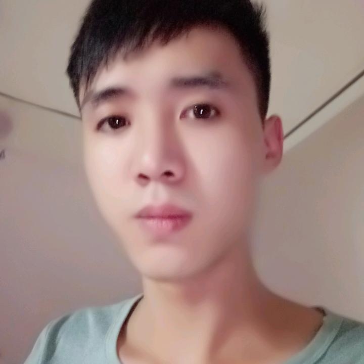 没有时间浪费的第一张照片--沙县婚介网