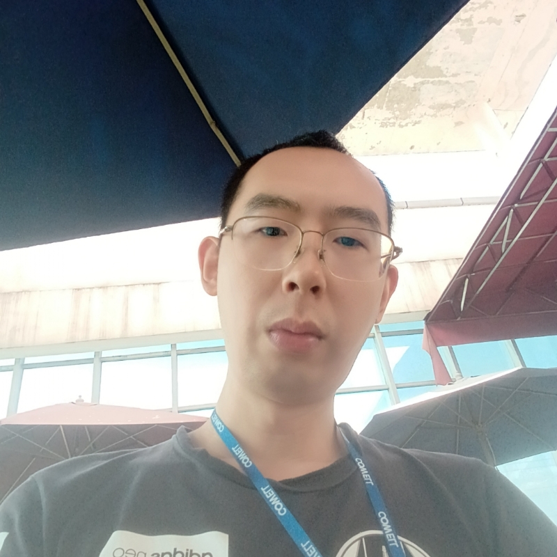 lxy255051的第二张照片--沙县婚介网